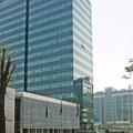 Srpska: Veličanje ustaštva i isticanje simbola tzv. Armije RBiH postaće krivično delo