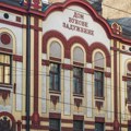 Potresi u Institutu za književnost i umetnost: Direktorka i zvanično imenovana, šta joj zaposleni zameraju