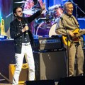 Ringo Star ne staje ni u 86. godini: Legenda „Bitlsa“ kreće na novu turneju: „Prava je radost što i danas sviram i pevam“…