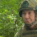 Zauzimanje Konstantinovke otvorilo karte: Ruski tenkista otkrio - Kijev jednu stvar nije očekivao (video)