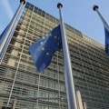 Bugarska ima primedbe na sankcije Rusiji, ali neće uložiti veto