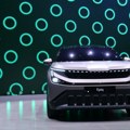 „Škoda” otporna na „Folksvagenov” plan o ukidanju 100.000 radnih mesta