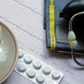 Da li kafa diže pritisak - zavisi od toga koliko često se pije: Kardiolozi ruše uvreženi mit