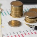 Заштита мањих добављача: приход компаније постаје кључни критеријум за преговарачку моћ