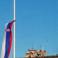 Dan žalosti u Nišu zbog pogibije sugrađanke u saobraćajnoj nesreći u Crnoj Gori