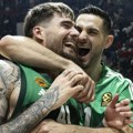 Obradoviću se baš sviđa Huančo - dao mu 10 miliona