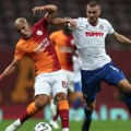 Bivši defanzivac Partizana pojačao turski Erzurum