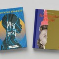 Memoari: Žanr stariji od romana