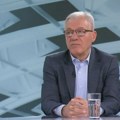 Veljanovski: Naš javni servis je više servis vlasti, promene samo prividne