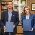 Više od 1,5 miliona dinara za obnovu spomen-obeležja u Temskoj