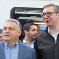 Da li Vučić kopira Orbana: "Novac nije dovoljan da vrati ljude koji su otišli iz zemlje"