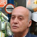 Kazna do 2.500 evra i zabrana ulaska do 5 godina! Šta vas čeka na odmoru ako probate da "zaobiđete" pravila EU