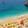 Toplotni talas stiže u Tursku: U ovom turističkom raju za Srbe se očekuje čak 50 stepeni