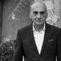 Tragičan kraj potrage! Nestali Dragan Spasović – Spaske pronadjen mrtav