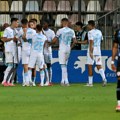 Rijeka dala jedan gol u Deriju i završila posao