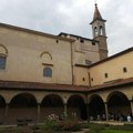 Italijanski monasi pravili svoju verziju Koka-kole od lišća koke: "Bila sjajna protiv umora i vrlo popularna"