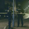 Krvavi obračun u Istočnom Sarajevu: Ranjen Davor Dabić, policija traga za napadačem