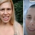 Čuvena srpska umetnica i plesačica Ana Vrbaški imala strašan udes: teško povredila kičmu