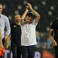 Partizan "otkrio" reakciju posle IMT-a: Ilić imao jasnu poruku igračima pred evropski meč