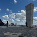 Zlatiborska zvezdana noć