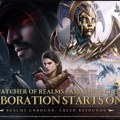 Ko se to vraća u Assassin's Creed?