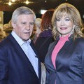 Suzana Mančić se odrekla svih njegovih miliona: Završio dva fakulteta, evo kako je Simica stekao bogatstvo