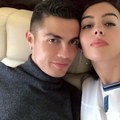 Ronaldo i Georgina napraviliposeban predbračni ugovor: Isplivali svi detalji, jedna stavka će vas posebno zaintrigirati...