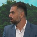 „Vučić je uvek dobrodošao u Novi Sad!“ Gradonačelnik Mićin: Dočekaćemo ga srdačno, Novosađani znaju šta je uradio za grad…