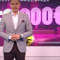 Ovo su izvučeni loto brojevi večeras: Imamo dvoje novih milionera preko "šestice"