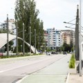 Pismo iz Srbije: Došao je trenutak da se NATO – istera na čistac!