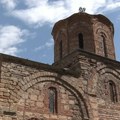 Novi napad na crkvu Svetog Spasa u Prizrenu: Tužilaštvo slučaj zavelo kao "oštećenje imovine"