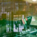 Evropske akcije ponovo u centru pažnje - zašto velike banke vide prostor za rast Stoxx 600?