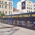 „Žan-Klod van Dam je došao kao prijatelj za nula dinara“: Večeras počinje Međunarodni filmski festival u Nišu