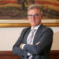 Cvejić: Izborni uslovi neće biti bolji – prekrajanje biračkog spiska, nepromenjeni mediji