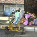 Bahata vožnja odnela život deteta: Da li je rešenje u široj primeni kamera i savremenih informacionih sistema?