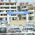 „Nikad nismo imali poslovnu saradnju sa Lovefestom“