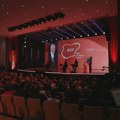 Počeo Bledski strateški forum, Janša podržao proširenje Evropske unije