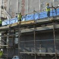 U Borči niče nešto veliko: Kinezi ulažu milione, a prvi detalji projekta iznenadili mnoge