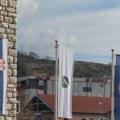 Još uvek bez dogovora o zajedničkoj izbornoj listi bošnjačkih stranaka