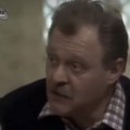 Svi ga pamtimo iz serije „Bolji život”: Poznati glumac davao je glas brojnim junacima iz crtanih filmova, a mnogi to nisu ni…