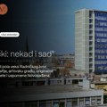 “Radnički: nekad i sad”: Vega IT i Muzej Vojvodine vraćaju priču o simbolu Novog Sada