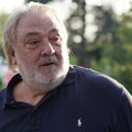 "Nestalo je sve što sam uložio": Boba Živojinović ogromne pare izdvojio za biznis, preko noći mu sve propalo