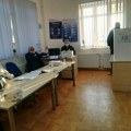 Većna Topličana podržalo ustavne promene, najveća izlaznost u Žitorađi
