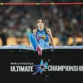 Svetsko prvenstvo u atletici prvi put u Africi, Najrobi domaćin 2029. godine