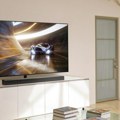 Imate smart TV, a verovatno ne koristite ni pola njegovih funkcija: proverite ove opcije