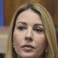 Đedović Handanovi: Neće biti nestašice goriva, država ima dovoljno zaliha