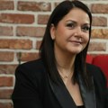 Značenja imena blizanaca Silvije Nedeljković tope srca: Njen muž se našalio povodom izbora za ćerku, a za sina nisu imali…