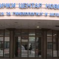 Opasna bakterija se pojavila u Betaniji? KCV se oglasio nakon navoda o zaraženim pacijentkinjama