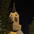 Zrenjaninska biskupija sutra slavi svog zaštitnika: Svečana misa u katedrali