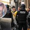 Švedska mafija imala krticu u policiji u Sarajevu! Policajac koji je pucao sebi u glavu bio povezan sa klanom Fokstrot